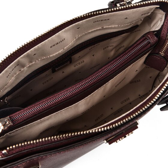 Guess Noelle II Handtas 31.5 cm