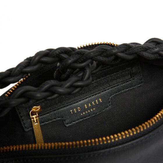Ted Baker Islah Handtas Leer 26 cm