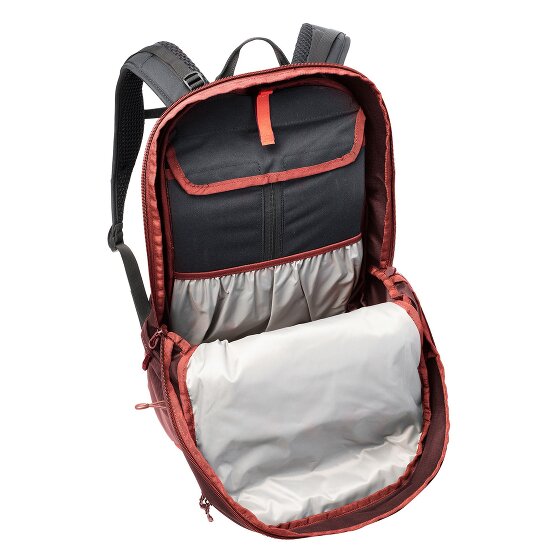 Vaude Wizard 30+4 Rugzak 54 cm