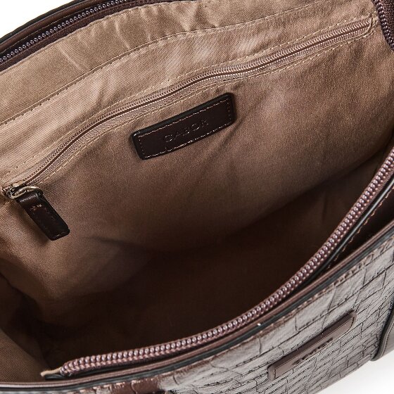 Gabor Elfie Shopper Tas M 30 cm