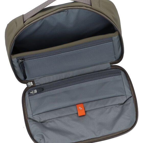 Bellroy Toilettas 25 cm