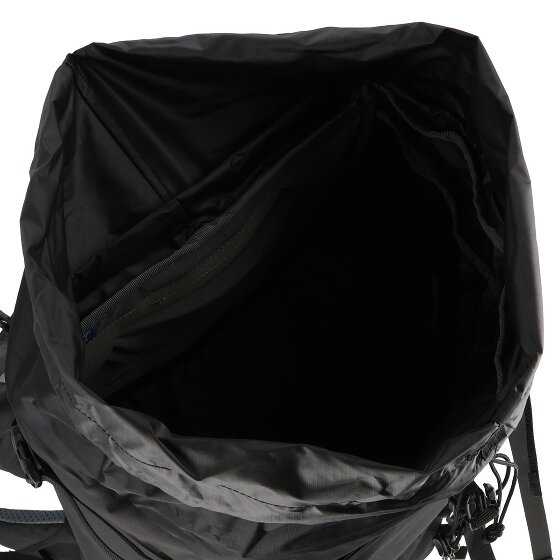 Deuter Voyager 60+10 SL Trekking rugzak 80 cm