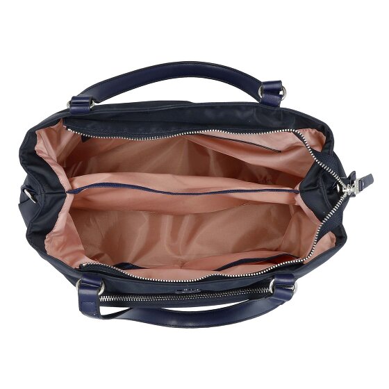 Picard Legere Shopper Tas 34.5 cm