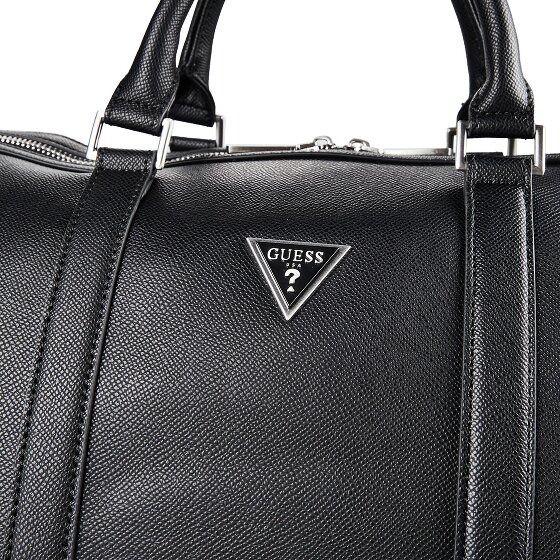 Guess Milano Weekender reistas 55 cm
