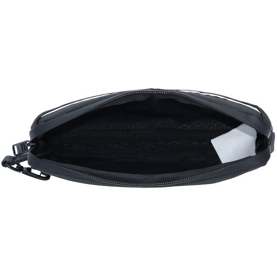 Porsche Design Urban Eco Herentas 22 cm