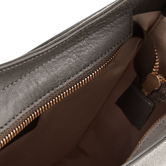 Joop! sofista dolce Schoudertas Leer 23 cm