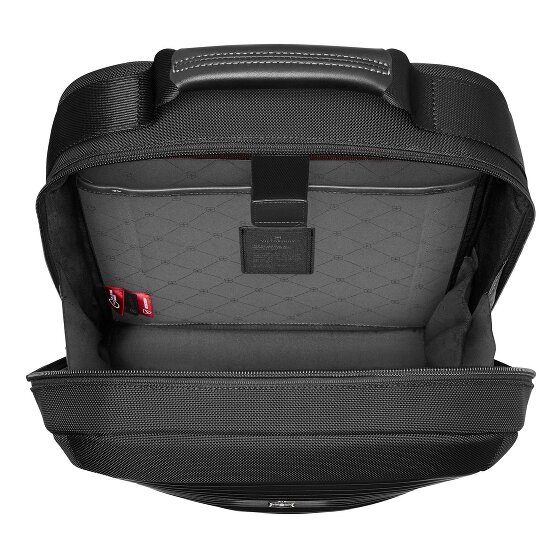 Victorinox Mythic Dagrugzak 43 cm Laptop compartiment