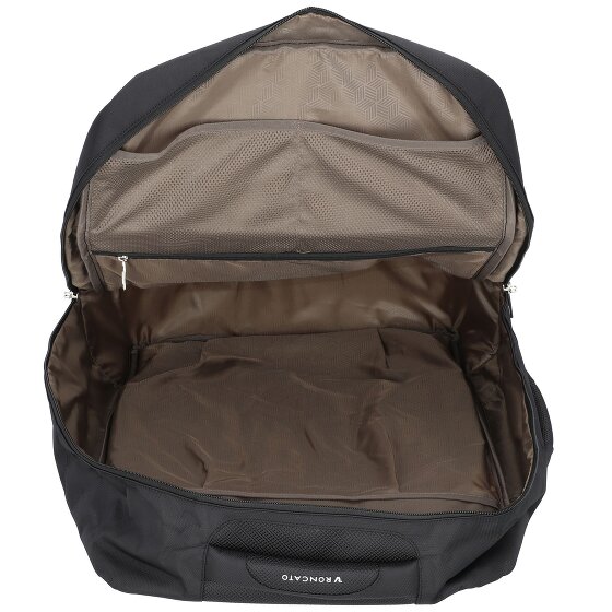 Roncato Joy rugzak 55 cm