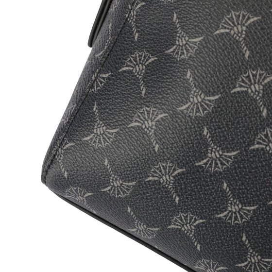 Joop! Cortina 1.0 Cloe Crossbody tas 20.5 cm