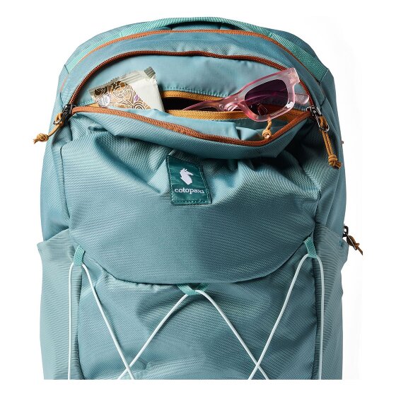Cotopaxi Abierto 26 L Wandelrugzak 50 cm