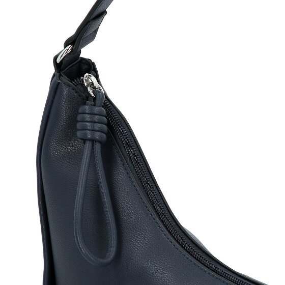 Tom Tailor Tatiana Schoudertas 36.5 cm