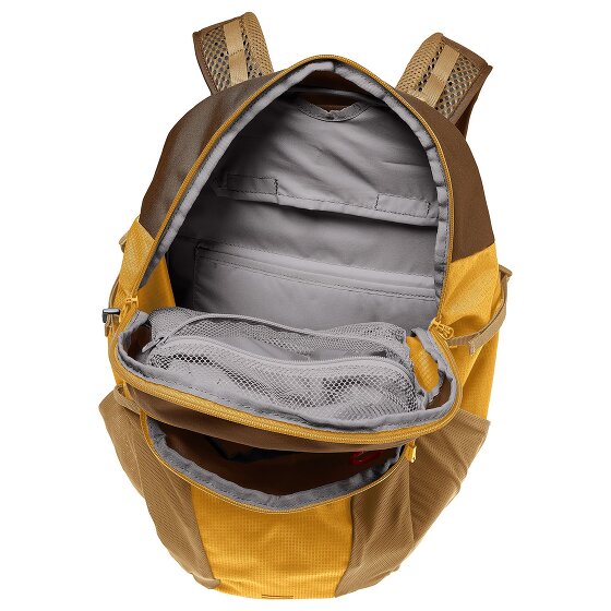 Vaude Neyland Zip 26 Wandelrugzak 56 cm