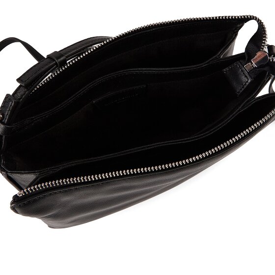 Liebeskind Nina Schoudertas S Leer 24.5 cm