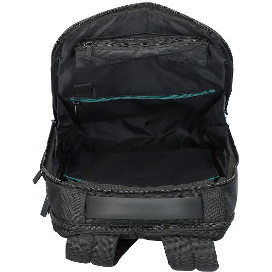 Samsonite Mysight Rugzak 40 cm laptopvak