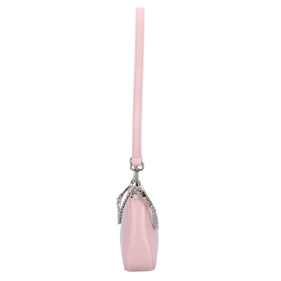Lancaster Suave Even Schoudertas Leer 23 cm
