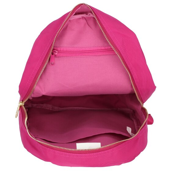 Bench City Girls Dagrugzak 34 cm