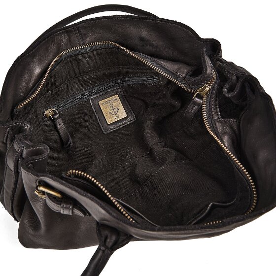 Harbour 2nd Anchor Love Schoudertas Leder 32 cm