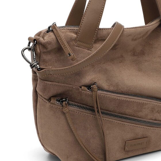 Suri Frey SFY Celly Shopper Tas L 39 cm