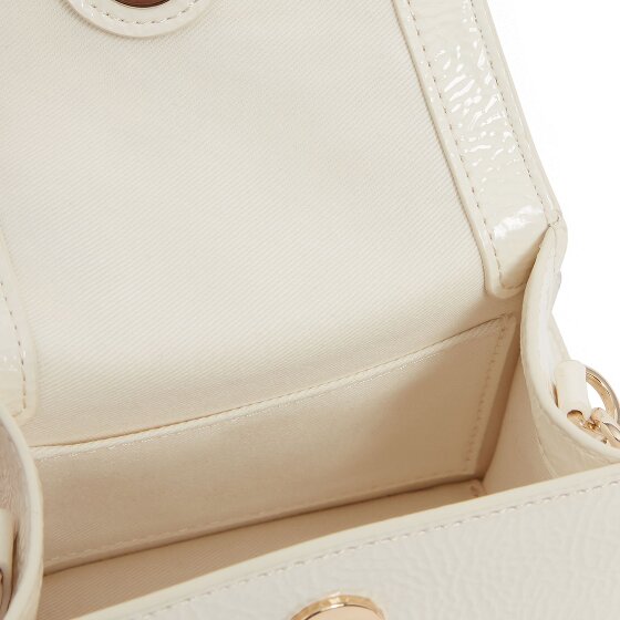 Ted Baker Roselah Mini handtas 12 cm