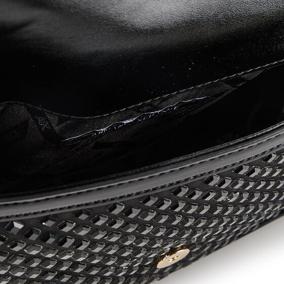 Armani Exchange Amy Mini tas Schoudertas 17.5 cm