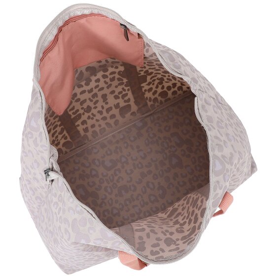 Fritzi aus Preußen Leo Special Shopper Tas 42.5 cm