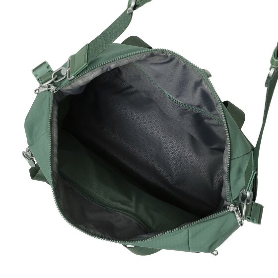 Hedgren Furo Ryoko S Koffer RFID-bescherming 40 cm