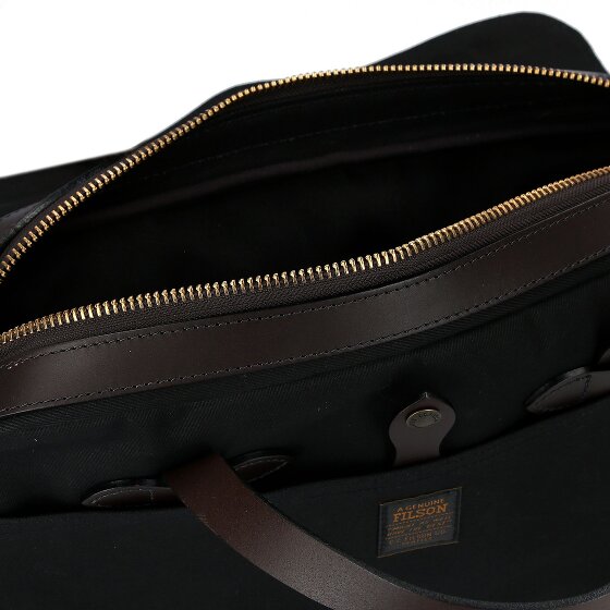 Filson Luggage Twill Mini handtas 40.5 cm