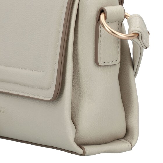 Gabor Gillian Schoudertas 22 cm