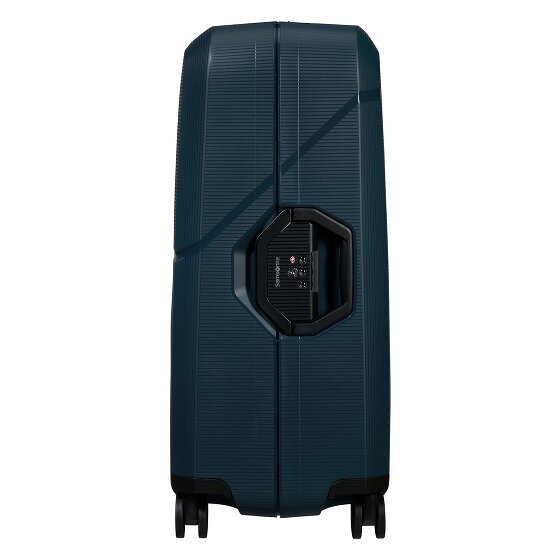 Samsonite Magnum 2 4 wielen Trolley 69 cm