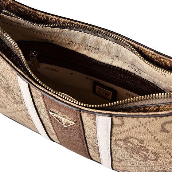 Guess Noelle II Schoudertas 29 cm