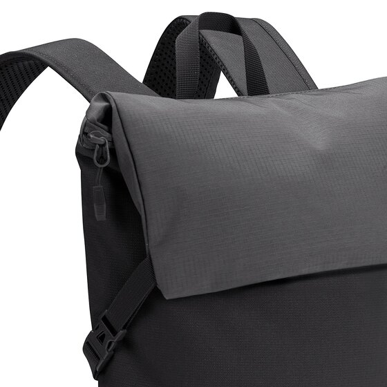 Vaude Unuk II Dagrugzak 39 cm Laptop compartiment
