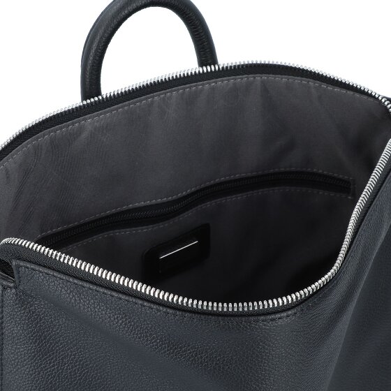 Picard Luis Stad rugzak Leer 32 cm