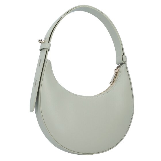Furla Delizia Schoudertas Leer 21 cm