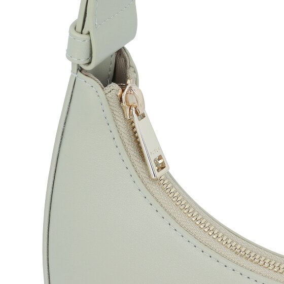 Furla Delizia Schoudertas Leer 21 cm