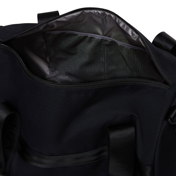 Napapijri Bering Weekender reistas 46 cm