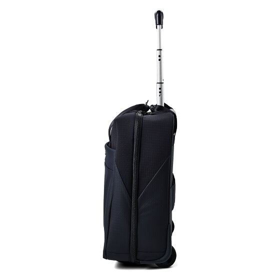 Hedgren Furo 2 wielen Cabinewagen 44.5 cm Laptop compartiment