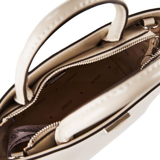 Guess Arnela II Shopper Tas 25 cm