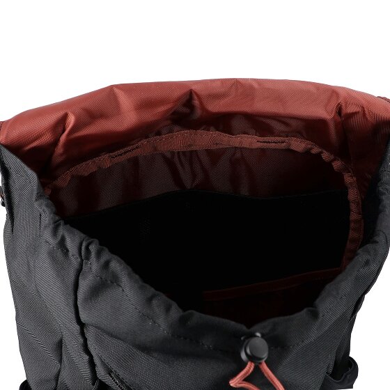 Tropicfeel Shell Go Dagrugzak 49 cm Laptop compartiment