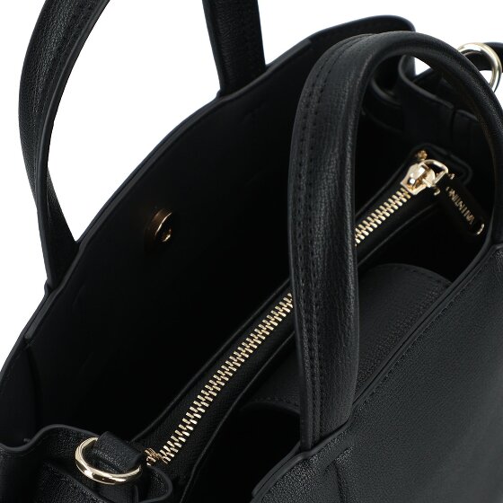Valentino Win Handtas 35 cm
