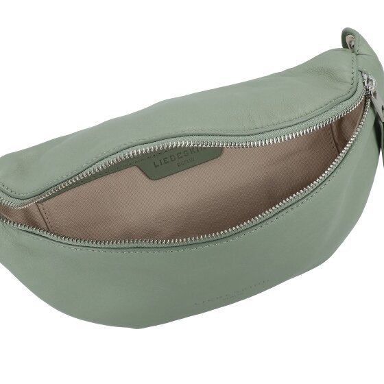 Liebeskind Seasonal Fanny pack Leer 32 cm
