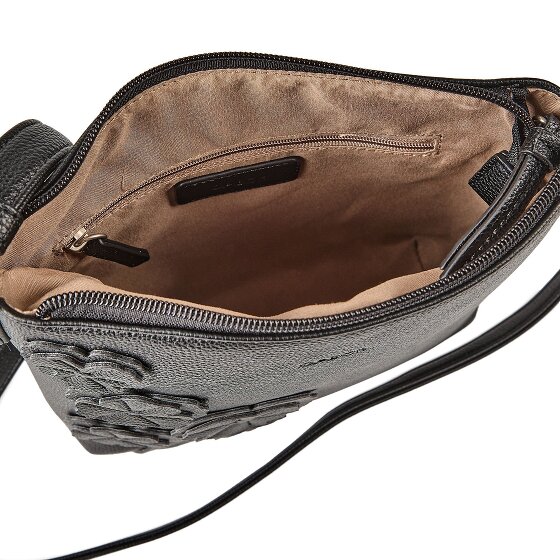 Gabor Jovita Schoudertas S 21 cm