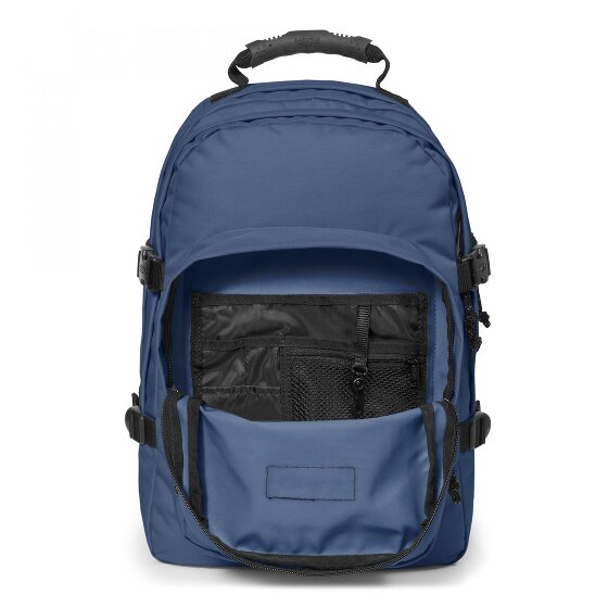 Eastpak Provider Dagrugzak 44 cm Laptop compartiment