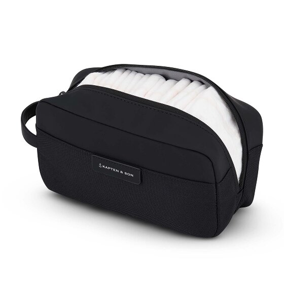 Kapten & Son Luierset 3 stuks.