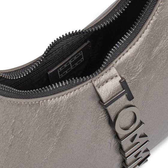 Tommy Hilfiger Jeans Tjw City Schoudertas 26 cm