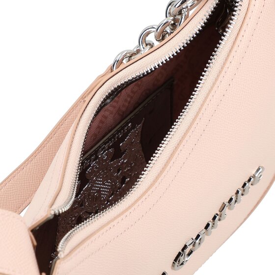 Juicy Couture Jasmine Schoudertas 24.5 cm