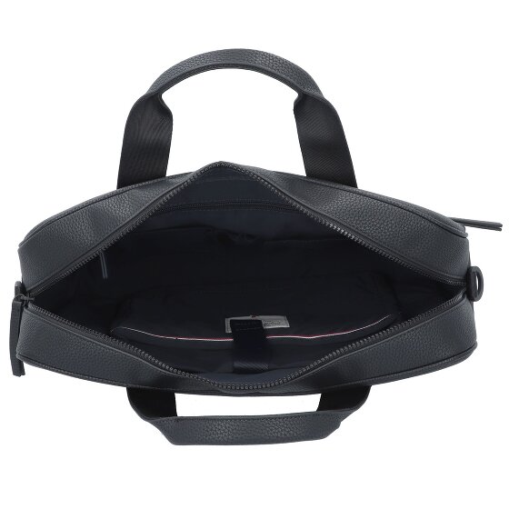 Tommy Hilfiger Essential Koffer 40 cm Laptop compartiment