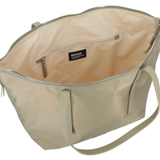 Marc O'Polo Seija Shopper Tas L 34 cm