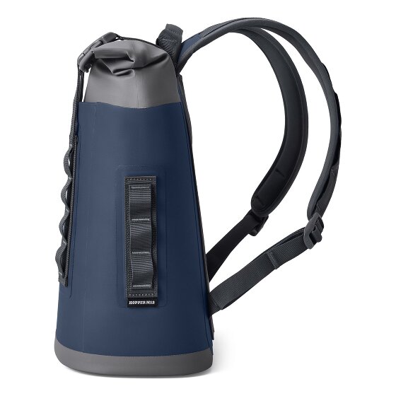 Yeti Hopper koelrugzak 41 cm