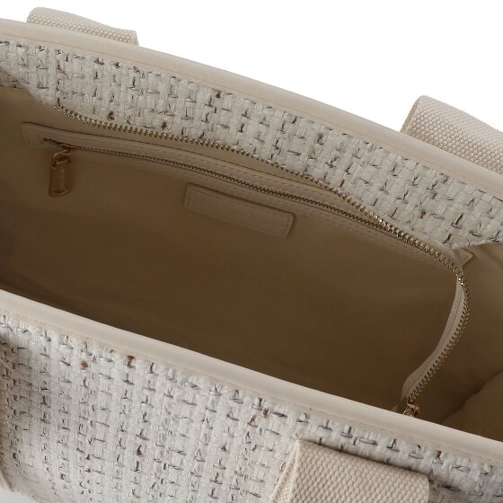 Valentino Candle Shopper Tas 36 cm