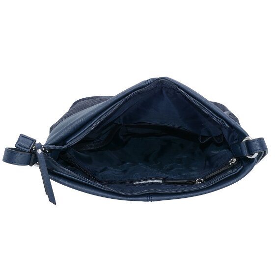 Gerry Weber Keep in Mind Schoudertas 27 cm